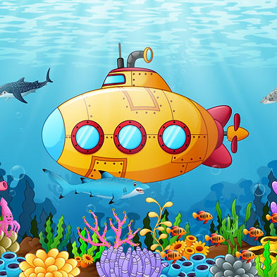 birthday graphic and music notes.jpg