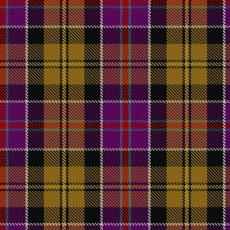 Culloden