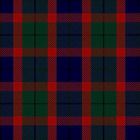 Edinburgh Military Tattoo 50th