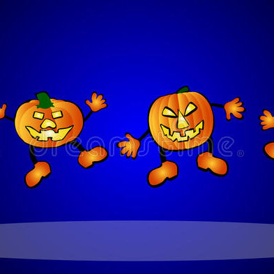 birthday graphic and music notes.jpg