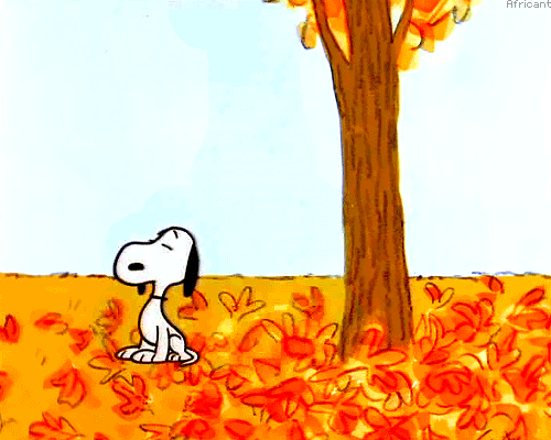 autumnleaves2.gif