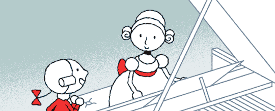 birthday graphic and music notes.jpg