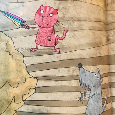 birthday graphic and music notes.jpg