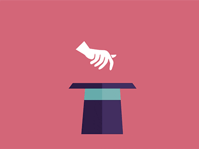 birthday graphic and music notes.jpg