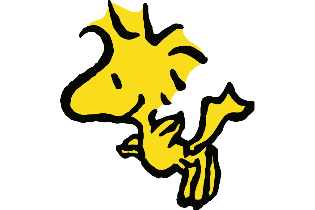 woodstock.webp