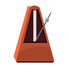 metronome_edited.png