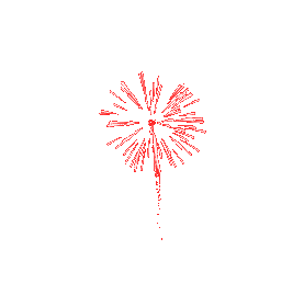 littletif.gif