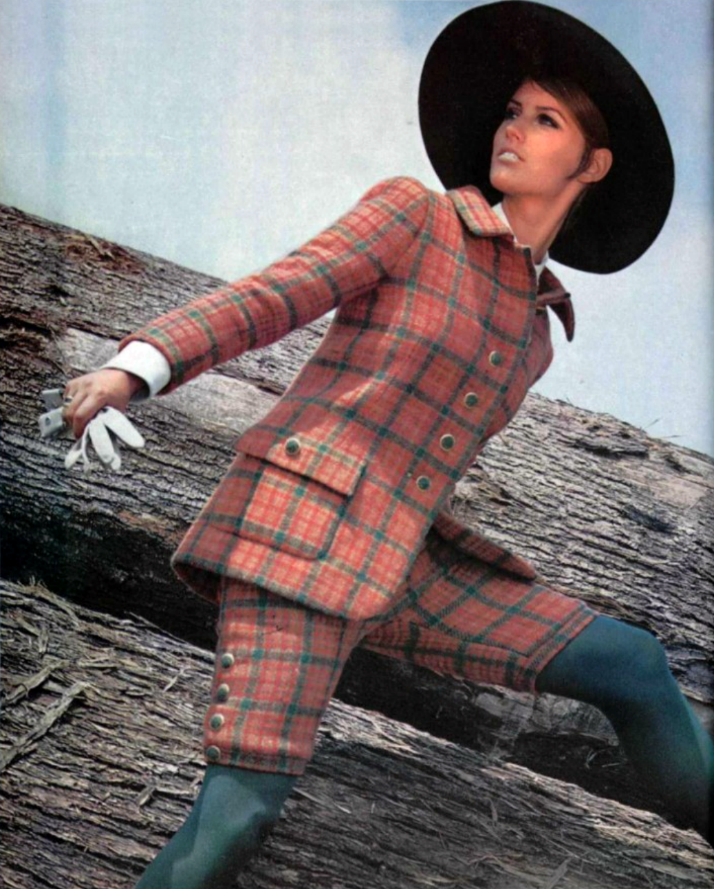 1967