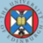 University roundel