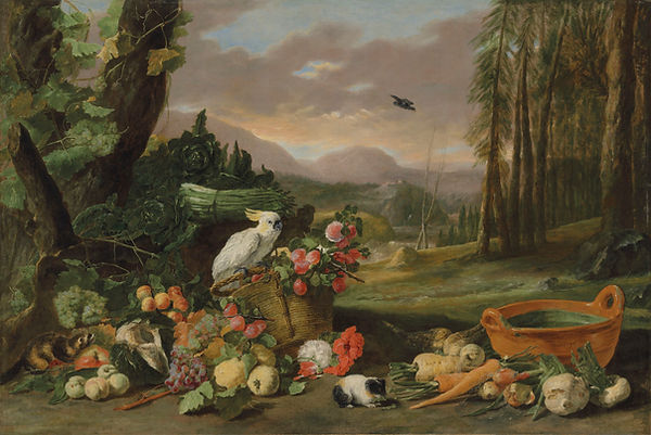 Jan_van_Kessel_I_-_Stilleven_met_vruchte