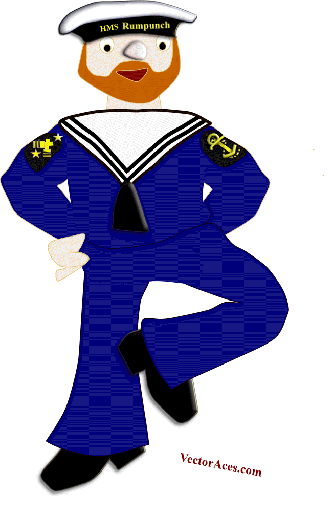 birthday graphic and music notes.jpg