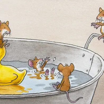 birthday graphic and music notes.jpg