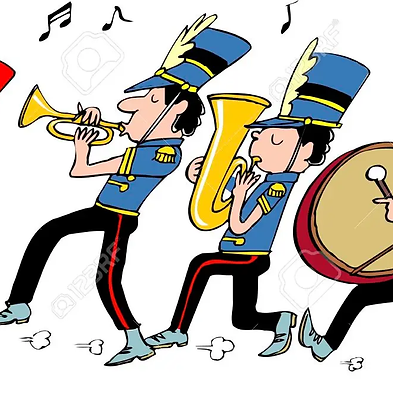 birthday graphic and music notes.jpg