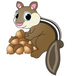 birthday graphic and music notes.jpg