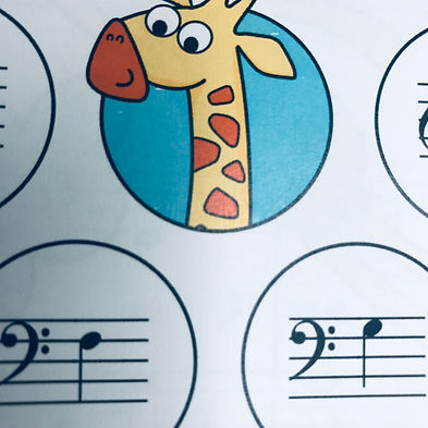 birthday graphic and music notes.jpg