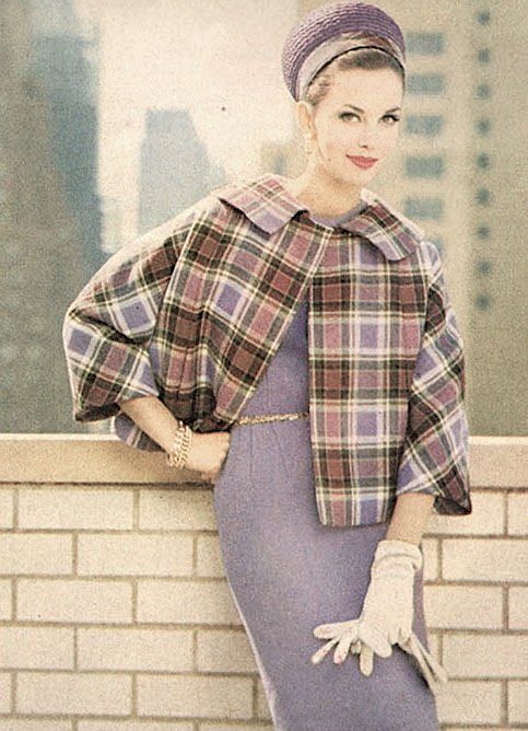 1960