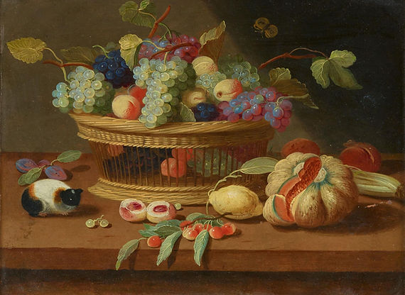 Jan_van_Kessel_I_-_Stilleven_met_vruchte