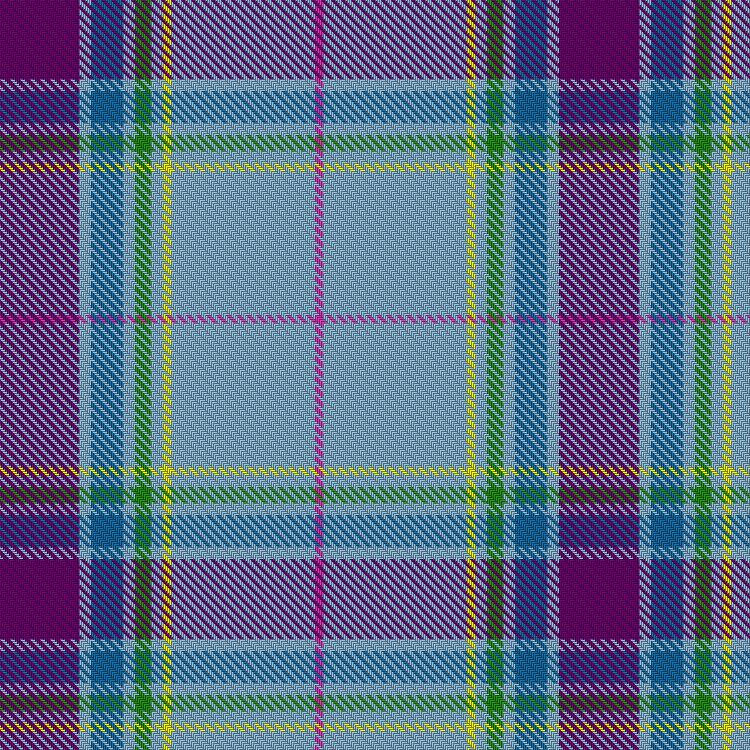 hope-curious-and-unusual-tartans