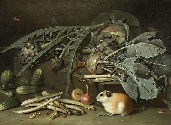 Jan_van_Kessel_I_-_Stilleven_met_vruchte