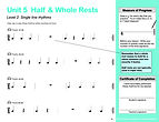 Screen Shot 2021-11-03 at 5.58.47 PM.png