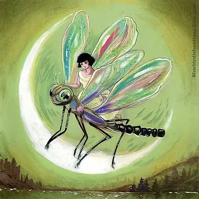 birthday graphic and music notes.jpg