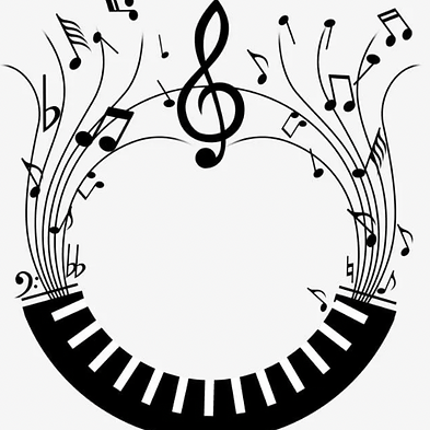 birthday graphic and music notes.jpg