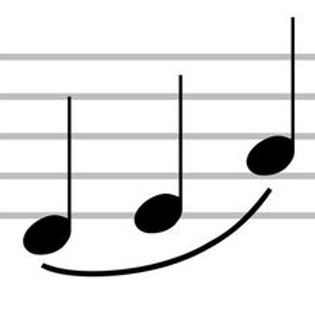 birthday graphic and music notes.jpg