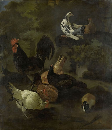 Jan_van_Kessel_I_-_Stilleven_met_vruchte