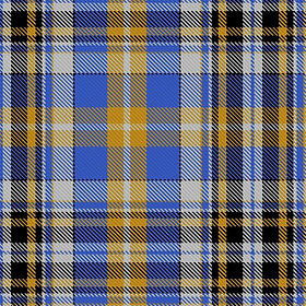 Dinarzh: Fortress of the Bear