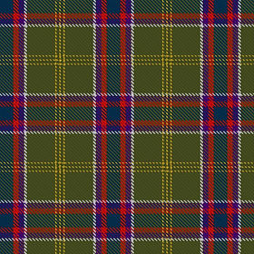 Bards, Ovate, and Druids