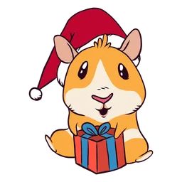 christmaspig.webp