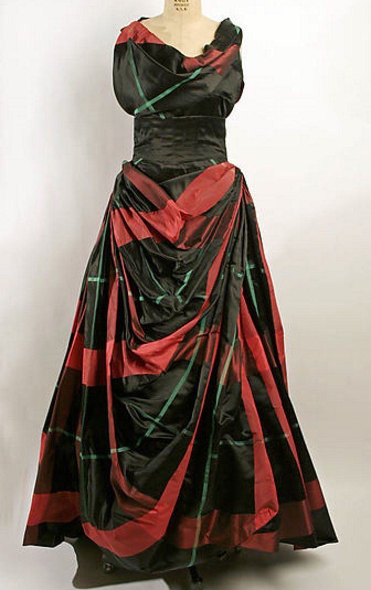 1955