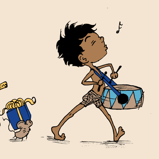 birthday graphic and music notes.jpg