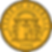washingtonseal.png