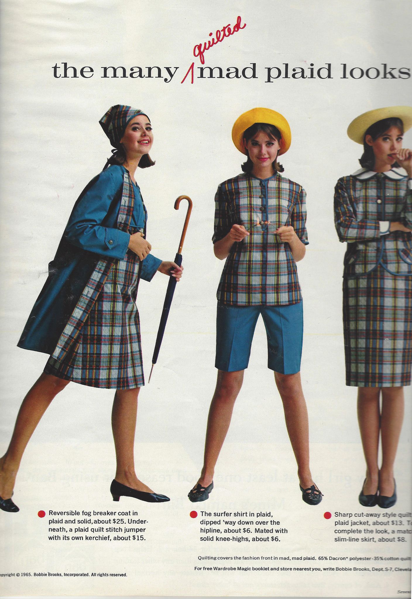 1965