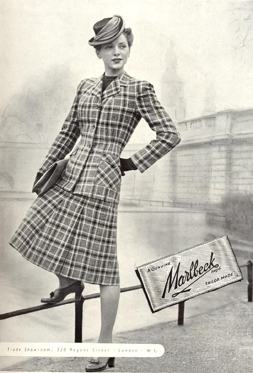 1940
