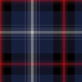 Bell Rock Lighthouse 200th Anniversary