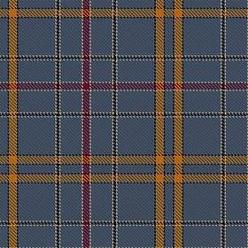 Historic Caledonian Railway Enthusiasts