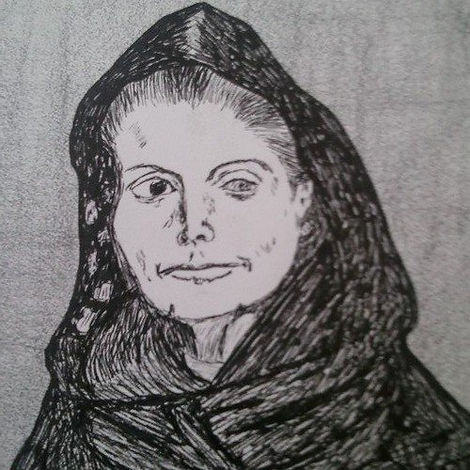 MacDonald of Sleat