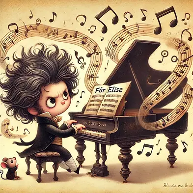 birthday graphic and music notes.jpg