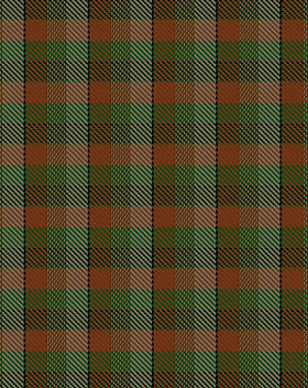 Braveheart