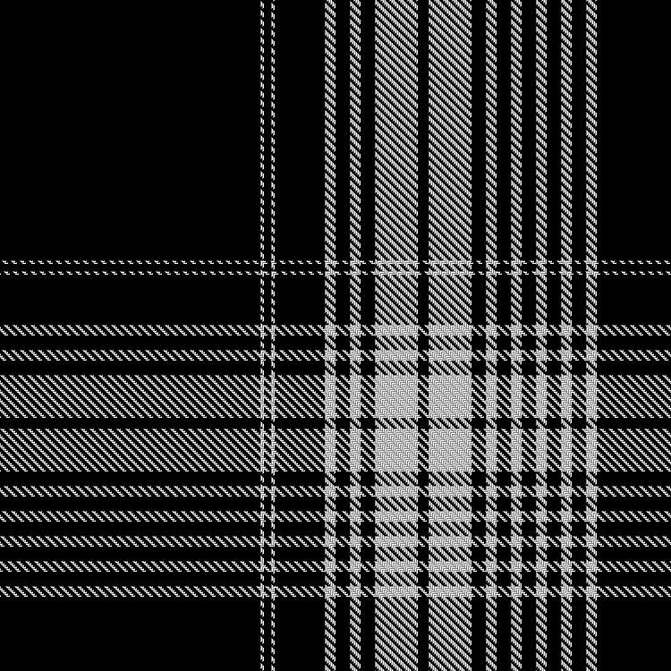 The Monochromatic World