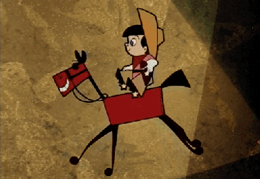 birthday graphic and music notes.jpg