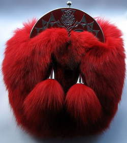 Big Red