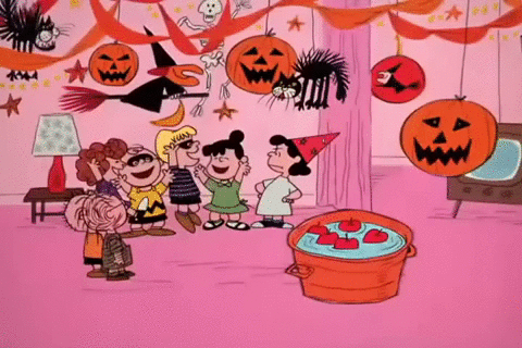 autumnleaves2.gif