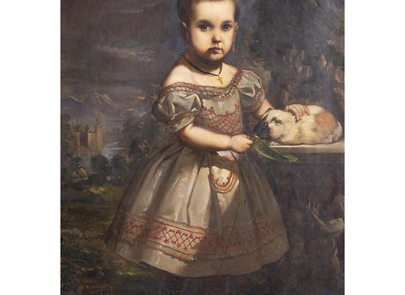 Jan_van_Kessel_I_-_Stilleven_met_vruchte