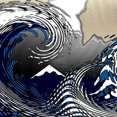 birthday graphic and music notes.jpg