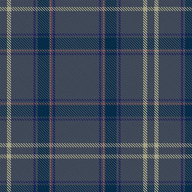 Highland Dusk