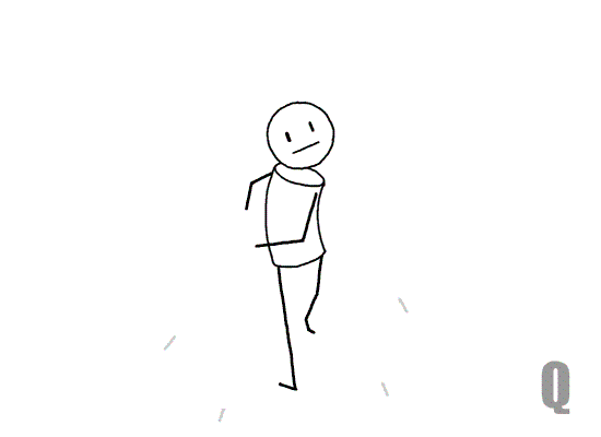 birthday graphic and music notes.jpg