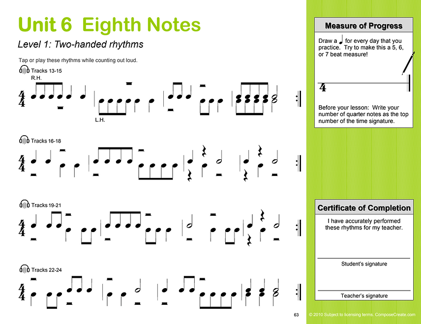 Screen Shot 2021-11-03 at 5.59.18 PM.png